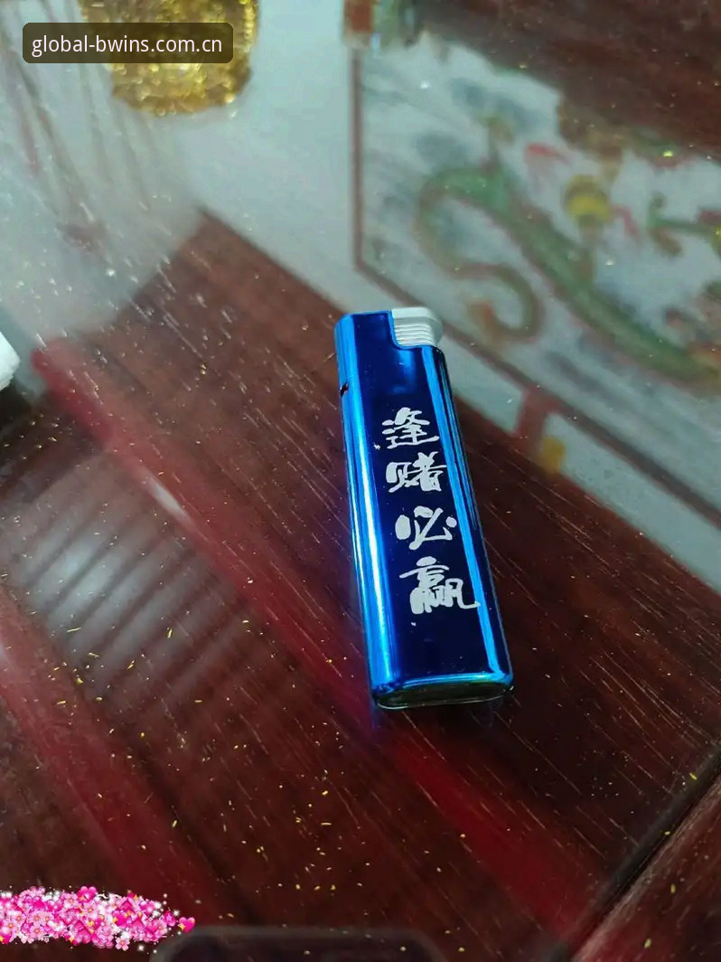 必赢娱乐安装失败深度解析：从根源到解决方案的全流程指南