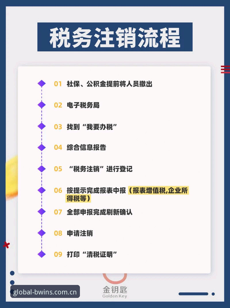 必赢下载安装操作教程：从入门到精通的全流程指南