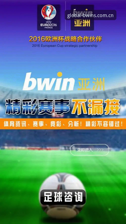 必赢官网下载与必赢登录入口：两个路子的体验对比