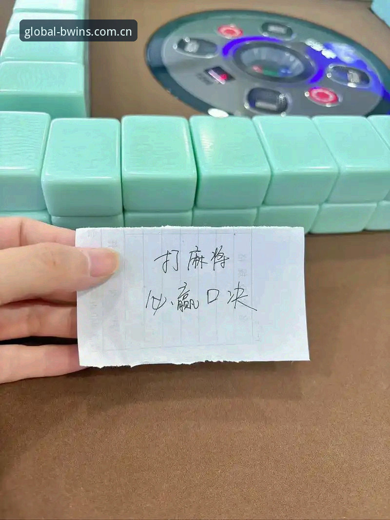 5个解决必赢下载安装安装失败的实用方法