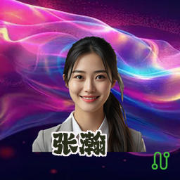 张瀚